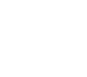 visual insights
